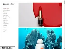Sites similar to richardpiercephoto.com