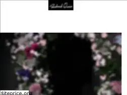 Sites similar to richardquinn.london