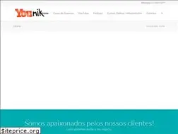 Sites similar to richardrawlingsgarage.com