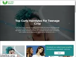 Sites similar to richardreidmedia.com