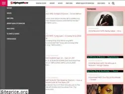 Sites similar to richardrhodes.org.uk