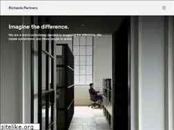 Sites similar to richards.partners