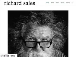 Sites similar to richardsales.com
