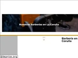 Sites similar to richardsalon.es
