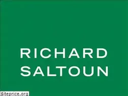 Sites similar to richardsaltoun.com