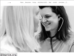 Sites similar to richardsamuelmd.com
