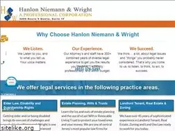 Sites similar to richardsciria.com