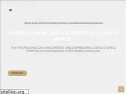 Sites similar to richardsedu.com