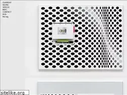 Sites similar to richardsides.com