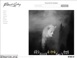 Sites similar to richardsidey.com