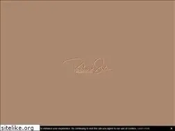 Sites similar to richardsiskproductions.com