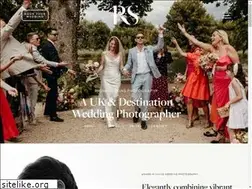Sites similar to richardskinsphotography.co.uk