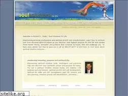 Sites similar to richardslade.net