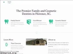 Sites similar to richardsonandlunndmd.com