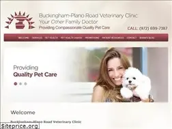 Sites similar to richardsonanimalcare.com