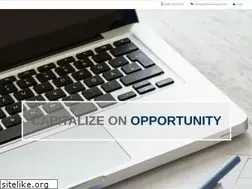 Sites similar to richardsoncpa.com