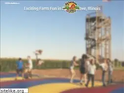 Sites similar to richardsonfarm.com