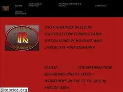 Sites similar to richardsonphotographic.com