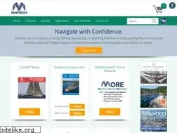 Sites similar to richardsonscharts.com