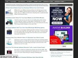 Sites similar to richardsonsprings.com
