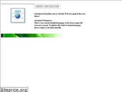 Sites similar to richardsonvisionclinic.com