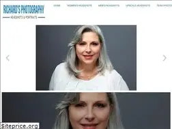 Sites similar to richardsphotography.com