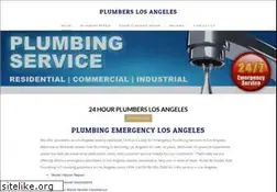 Sites similar to richardsrooterandplumbing.com