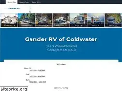 Sites similar to richardsrvsales.com
