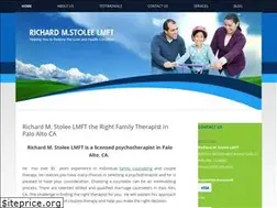 Sites similar to richardstolee.com