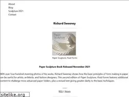 Sites similar to richardsweeney.co.uk