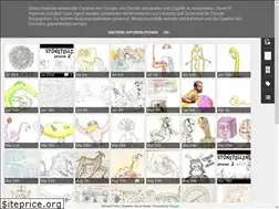 Sites similar to richardthere.com