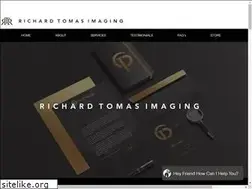 Sites similar to richardtomasimaging.com