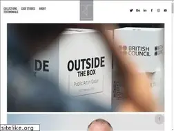 Sites similar to richardtymon.com