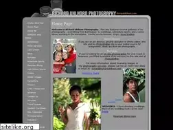 Sites similar to richarduhlhorn.com