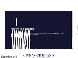 Sites similar to richardulmer.net