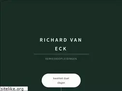 Sites similar to richardvaneck.nl