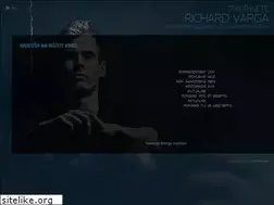 Sites similar to richardvarga.sk