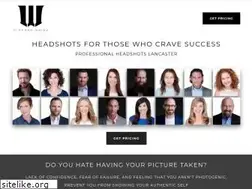Sites similar to richardwainephotography.com