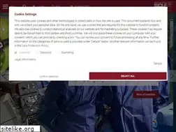 Sites similar to richardwolfusa.com