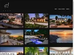 Sites similar to richardyamakawa.com