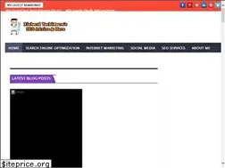 Sites similar to richardyoshimura.com