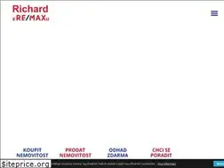 Sites similar to richardzremaxu.cz