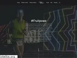 Sites similar to richardzvolanek.sk