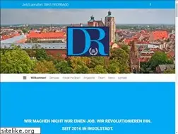 Sites similar to richarz-immobilien.de