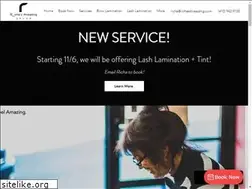 Sites similar to richasthreading.com
