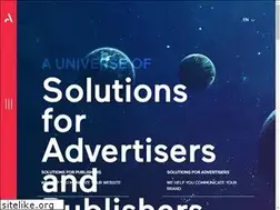 Sites similar to richaudience.com