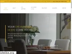 Sites similar to richavdesign.com