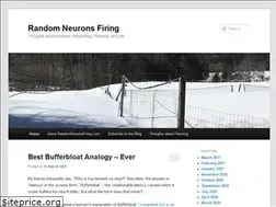 Sites similar to richb-hanover.com