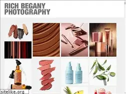 Sites similar to richbeganyphoto.com