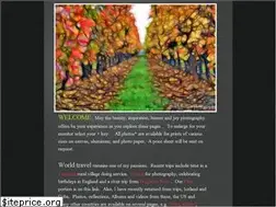 Sites similar to richberrett.com